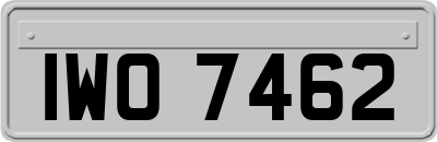 IWO7462
