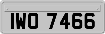 IWO7466