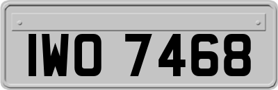 IWO7468