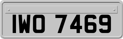 IWO7469
