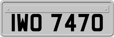 IWO7470