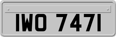 IWO7471