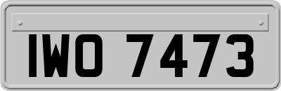 IWO7473