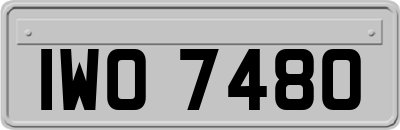IWO7480