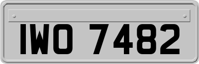 IWO7482
