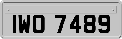 IWO7489