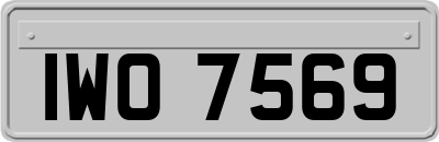 IWO7569