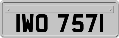 IWO7571