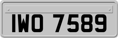 IWO7589