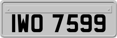 IWO7599