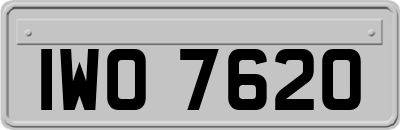 IWO7620