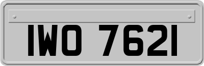 IWO7621