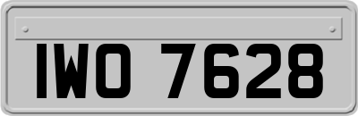 IWO7628
