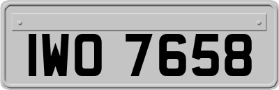 IWO7658