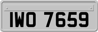IWO7659