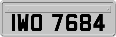IWO7684