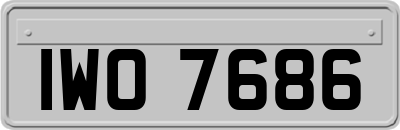 IWO7686