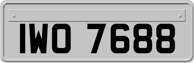 IWO7688