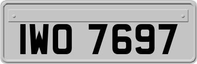 IWO7697
