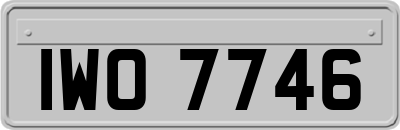IWO7746
