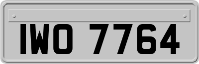 IWO7764