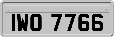 IWO7766