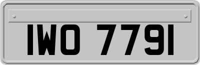 IWO7791