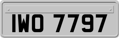 IWO7797