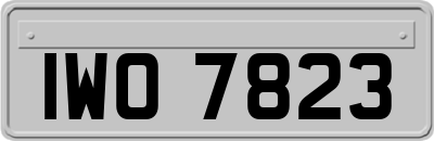 IWO7823