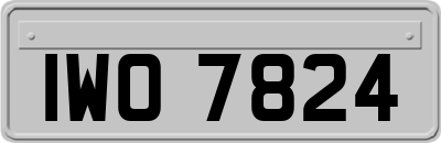 IWO7824