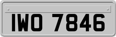 IWO7846
