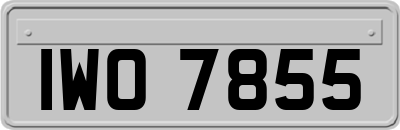 IWO7855