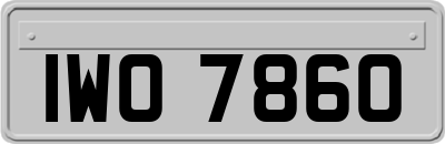 IWO7860