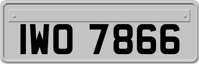 IWO7866