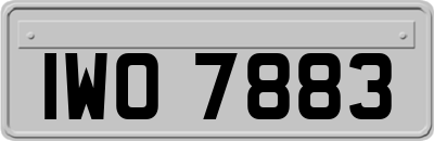 IWO7883