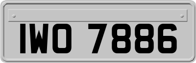 IWO7886