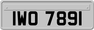 IWO7891