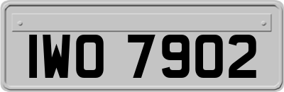IWO7902