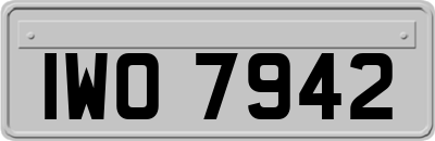IWO7942