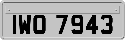 IWO7943