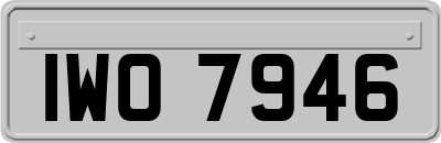 IWO7946