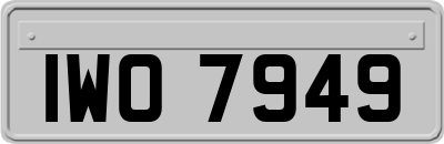 IWO7949