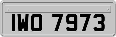 IWO7973