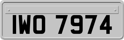 IWO7974