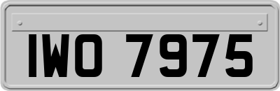 IWO7975