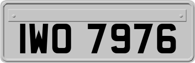 IWO7976