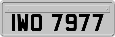IWO7977