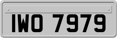 IWO7979