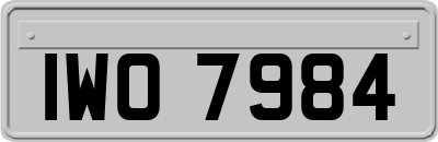 IWO7984