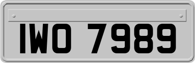 IWO7989